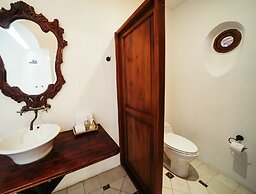 Alfiz Hotel Boutique