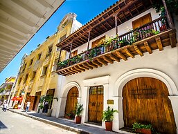 Alfiz Hotel Boutique