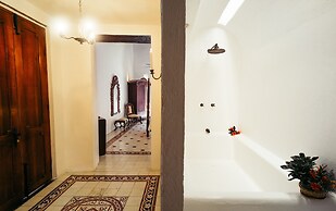 Alfiz Hotel Boutique