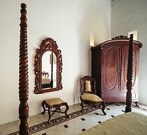 Alfiz Hotel Boutique