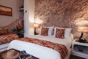 Alfiz Hotel Boutique