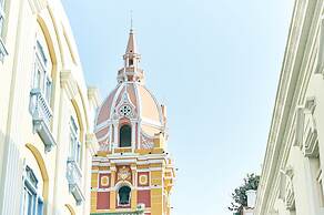 Alfiz Hotel Boutique