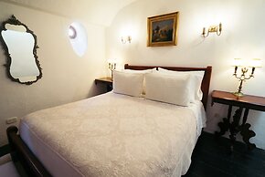 Alfiz Hotel Boutique