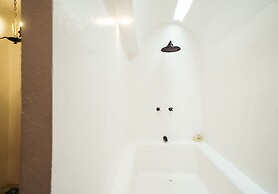 Alfiz Hotel Boutique