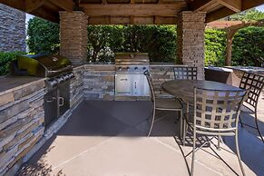 Staybridge Suites Wilmington E by IHG