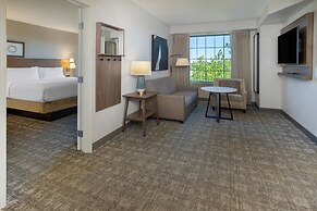 Staybridge Suites Wilmington E by IHG