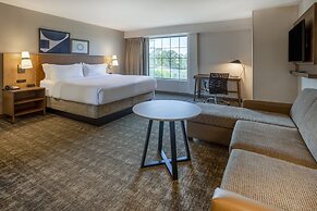 Staybridge Suites Wilmington E by IHG