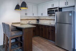 Staybridge Suites Wilmington E by IHG