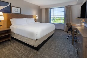 Staybridge Suites Wilmington E by IHG