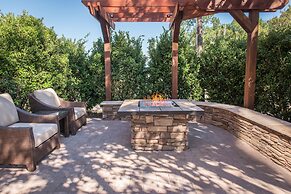 Staybridge Suites Wilmington E by IHG