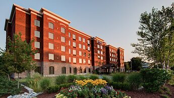 Staybridge Suites Wilmington E by IHG