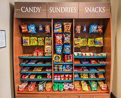 Staybridge Suites Wilmington E by IHG