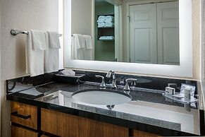 Staybridge Suites Wilmington E by IHG