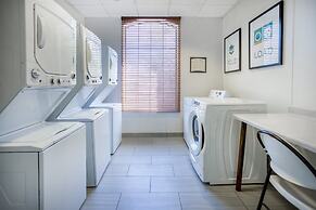 Staybridge Suites Wilmington E by IHG