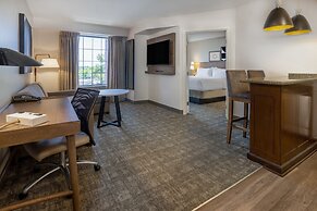 Staybridge Suites Wilmington E by IHG