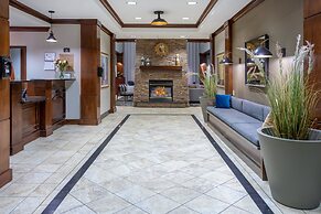 Staybridge Suites Wilmington E by IHG