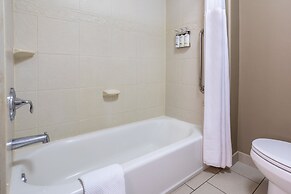 Staybridge Suites Wilmington E by IHG