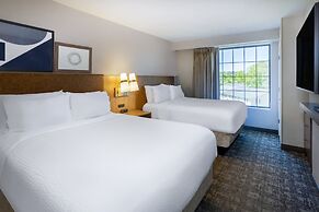 Staybridge Suites Wilmington E by IHG