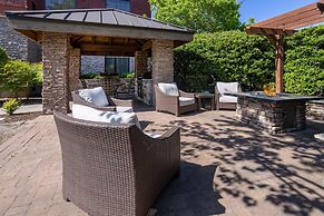 Staybridge Suites Wilmington E by IHG