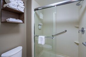 Staybridge Suites Wilmington E by IHG