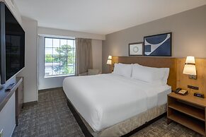 Staybridge Suites Wilmington E by IHG