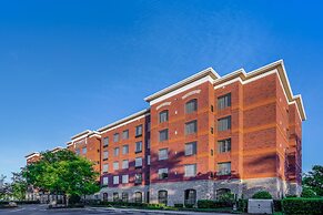 Staybridge Suites Wilmington E by IHG