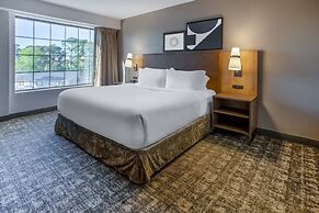 Staybridge Suites Wilmington E by IHG