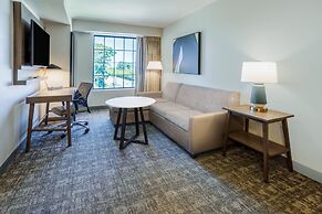 Staybridge Suites Wilmington E by IHG