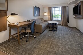 Staybridge Suites Wilmington E by IHG