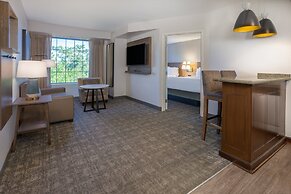 Staybridge Suites Wilmington E by IHG