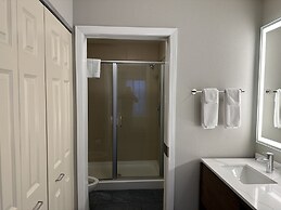 Staybridge Suites Milwaukee West-Oconomowoc by IHG