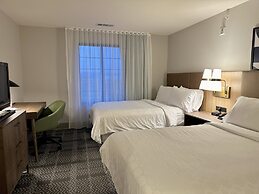 Staybridge Suites Milwaukee West-Oconomowoc by IHG