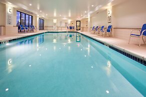 Staybridge Suites Milwaukee West-Oconomowoc by IHG