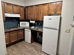 Staybridge Suites Milwaukee West-Oconomowoc by IHG