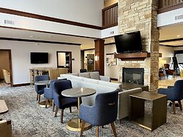 Staybridge Suites Milwaukee West-Oconomowoc by IHG