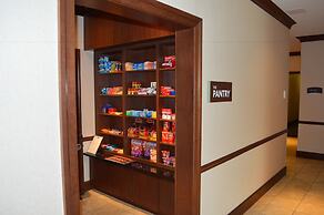 Staybridge Suites Milwaukee West-Oconomowoc by IHG