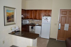Staybridge Suites Milwaukee West-Oconomowoc by IHG