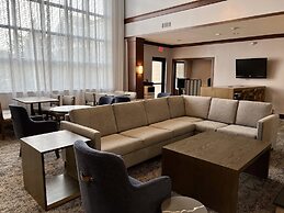Staybridge Suites Milwaukee West-Oconomowoc by IHG