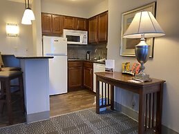 Staybridge Suites Milwaukee West-Oconomowoc by IHG