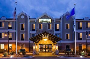 Staybridge Suites Milwaukee West-Oconomowoc by IHG