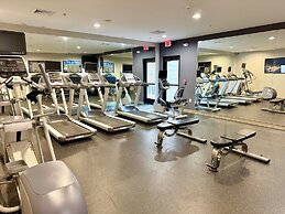 Staybridge Suites Milwaukee West-Oconomowoc by IHG