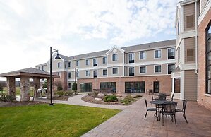 Staybridge Suites Milwaukee West-Oconomowoc by IHG