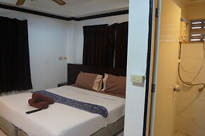 Lamai Apartment