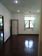 Lamai Apartment