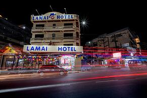 Lamai Hotel