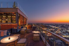 Melia Chiang Mai