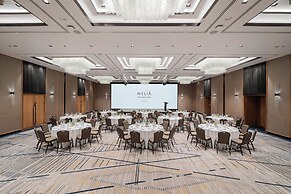 Melia Chiang Mai