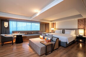 Melia Chiang Mai
