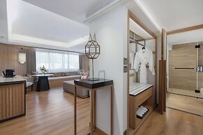 Melia Chiang Mai