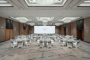 Melia Chiang Mai